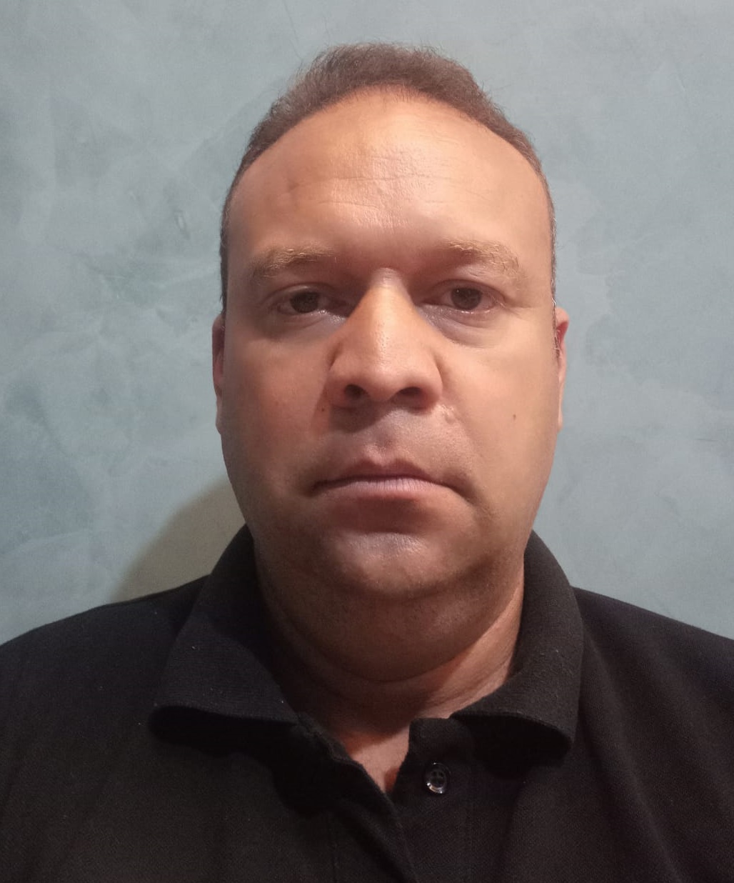 Newton Emiliano do Nascimento Neto
